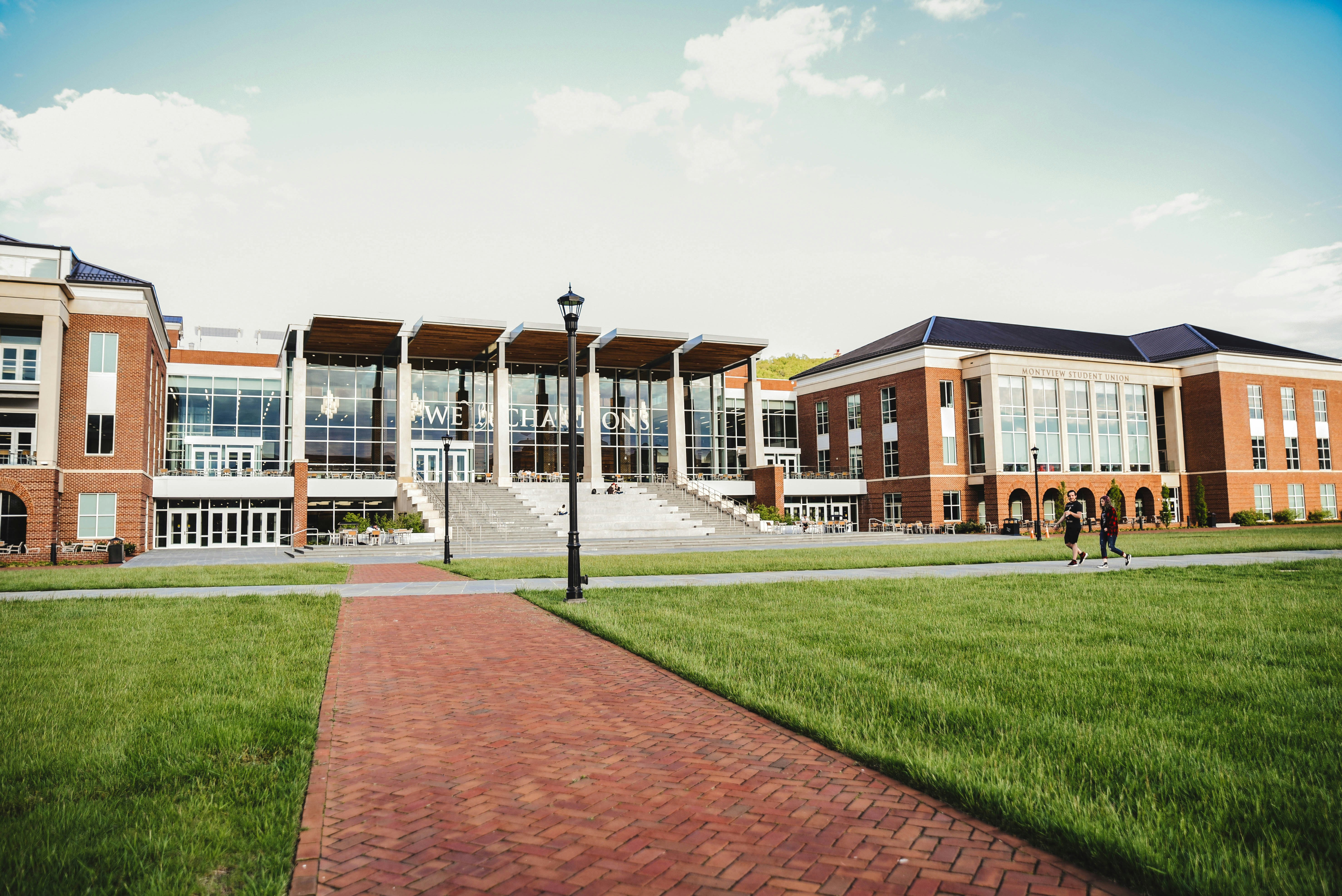The Goddard School of Durham gallery image